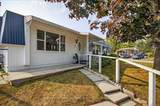 7 Sunset Drive - Photo 3