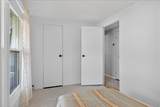 7 Sunset Drive - Photo 21