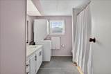 7 Sunset Drive - Photo 22