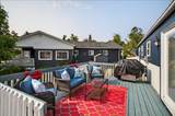 7 Sunset Drive - Photo 23