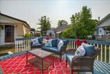 7 Sunset Drive - Photo 24