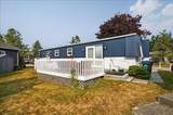 7 Sunset Drive - Photo 25