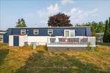 7 Sunset Drive - Photo 26