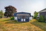 7 Sunset Drive - Photo 4