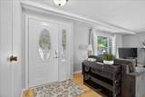 7 Sunset Drive - Photo 5