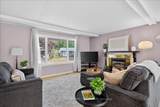 7 Sunset Drive - Photo 6