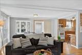 7 Sunset Drive - Photo 7
