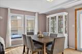 7 Sunset Drive - Photo 8