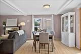 7 Sunset Drive - Photo 9