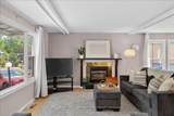 7 Sunset Drive - Photo 10