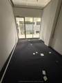 7181 Yonge Street - Photo 1