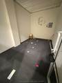 7181 Yonge Street - Photo 2