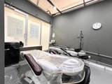 7181 Yonge Street - Photo 2