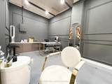 7181 Yonge Street - Photo 11