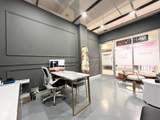 7181 Yonge Street - Photo 13