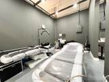 7181 Yonge Street - Photo 3
