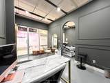 7181 Yonge Street - Photo 5