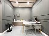 7181 Yonge Street - Photo 6