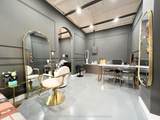 7181 Yonge Street - Photo 8