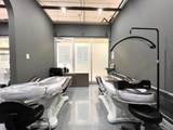 7181 Yonge Street - Photo 4