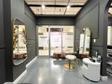 7181 Yonge Street - Photo 7