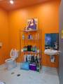 10950 Woodbine Avenue - Photo 5