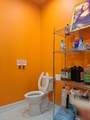 10950 Woodbine Avenue - Photo 6