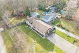 807 Cook Street - Photo 2