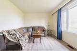 807 Cook Street - Photo 11