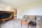 807 Cook Street - Photo 12