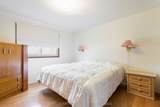 807 Cook Street - Photo 13