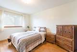 807 Cook Street - Photo 14