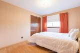 807 Cook Street - Photo 15