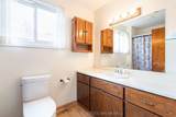 807 Cook Street - Photo 16