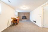 807 Cook Street - Photo 17