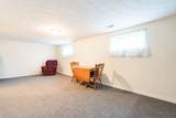 807 Cook Street - Photo 18