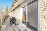807 Cook Street - Photo 19