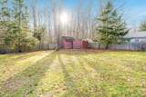 807 Cook Street - Photo 20