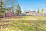 807 Cook Street - Photo 21