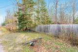 807 Cook Street - Photo 22