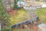 807 Cook Street - Photo 23