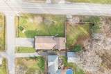 807 Cook Street - Photo 24