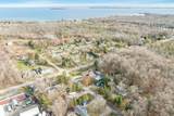 807 Cook Street - Photo 25