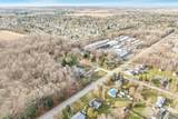 807 Cook Street - Photo 26