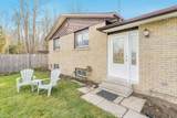 807 Cook Street - Photo 4
