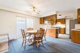 807 Cook Street - Photo 5