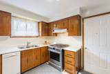 807 Cook Street - Photo 6