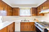 807 Cook Street - Photo 7