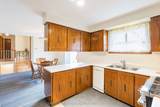 807 Cook Street - Photo 8