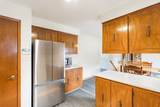 807 Cook Street - Photo 9